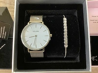 Yolora sieraden (50x) - afbeelding 2 van  5