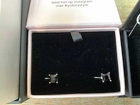 Yolora sieraden (50x) - afbeelding 3 van  5