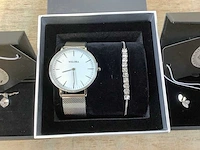 Yolora sieraden (50x) - afbeelding 2 van  4