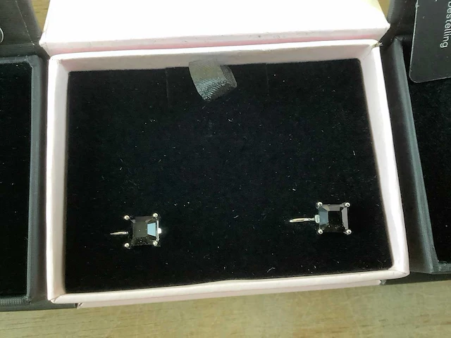 Yolora sieraden (50x) - afbeelding 4 van  4