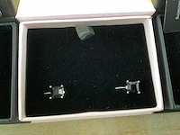 Yolora sieraden (50x) - afbeelding 4 van  4