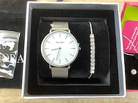 Yolora sieraden (50x) - afbeelding 2 van  4