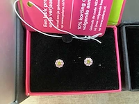 Yolora sieraden (50x) - afbeelding 3 van  4