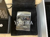 Yolora sieraden (50x) - afbeelding 4 van  4