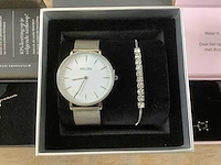 Yolora sieraden (50x) - afbeelding 2 van  4