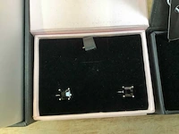 Yolora sieraden (50x) - afbeelding 3 van  4