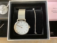 Yolora sieraden (50x) - afbeelding 2 van  4