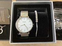 Yolora sieraden (50x) - afbeelding 2 van  4