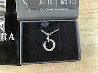 Yolora sieraden (50x) - afbeelding 4 van  4