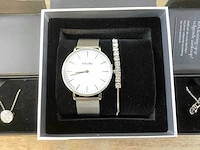 Yolora sieraden (50x) - afbeelding 2 van  4