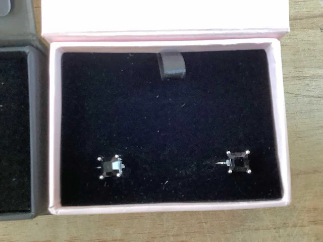 Yolora sieraden (50x) - afbeelding 4 van  4