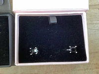 Yolora sieraden (50x) - afbeelding 4 van  4