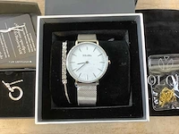 Yolora sieraden (50x) - afbeelding 2 van  4