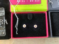 Yolora sieraden (50x) - afbeelding 3 van  4