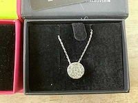 Yolora sieraden (50x) - afbeelding 4 van  4