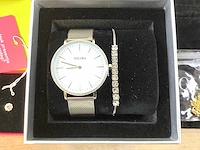 Yolora sieraden (50x) - afbeelding 2 van  4