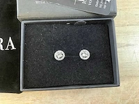 Yolora sieraden (50x) - afbeelding 4 van  4