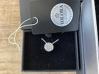 Yolora sieraden (50x) - afbeelding 4 van  4