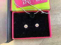 Yolora sieraden (50x) - afbeelding 3 van  4