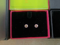 Yolora sieraden (50x) - afbeelding 3 van  4