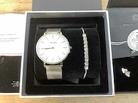 Yolora sieraden (50x) - afbeelding 2 van  4