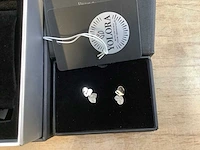 Yolora sieraden (50x) - afbeelding 3 van  4