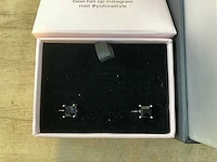 Yolora sieraden (50x) - afbeelding 4 van  4
