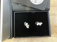 Yolora sieraden (50x) - afbeelding 3 van  4