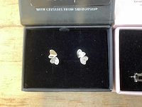 Yolora sieraden (50x) - afbeelding 4 van  4