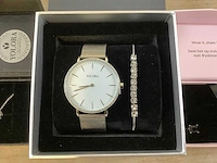 Yolora sieraden (50x) - afbeelding 2 van  4