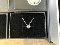 Yolora sieraden (50x) - afbeelding 3 van  4