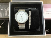 Yolora sieraden (50x) - afbeelding 2 van  4