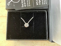 Yolora sieraden (50x) - afbeelding 3 van  4