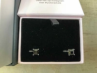 Yolora sieraden (50x) - afbeelding 4 van  4