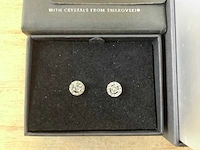 Yolora sieraden (50x) - afbeelding 4 van  4