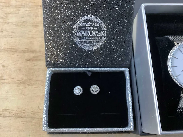 Yolora sieraden (50x) - afbeelding 4 van  4