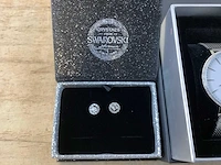 Yolora sieraden (50x) - afbeelding 4 van  4