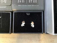 Yolora sieraden (50x) - afbeelding 4 van  4