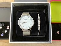 Yolora sieraden (50x) - afbeelding 2 van  4