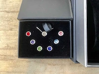 Yolora sieraden (50x) - afbeelding 3 van  4