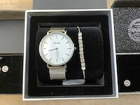 Yolora sieraden (50x) - afbeelding 2 van  4