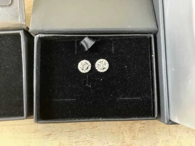 Yolora sieraden (50x) - afbeelding 4 van  4