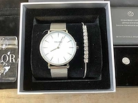 Yolora sieraden (50x) - afbeelding 2 van  4