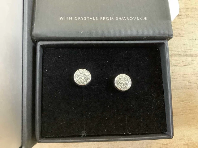 Yolora sieraden (50x) - afbeelding 4 van  4