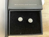 Yolora sieraden (50x) - afbeelding 4 van  4