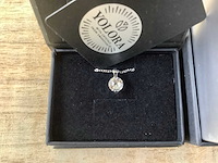 Yolora sieraden (50x) - afbeelding 3 van  4
