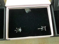 Yolora sieraden (50x) - afbeelding 4 van  4