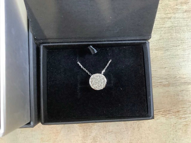 Yolora sieraden (50x) - afbeelding 3 van  4