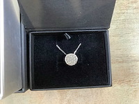 Yolora sieraden (50x) - afbeelding 3 van  4