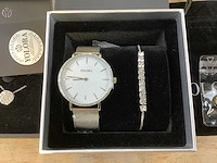 Yolora sieraden (50x) - afbeelding 2 van  4